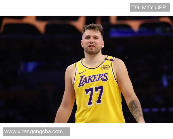 皮尔斯：湖人若想重返巅峰需放手詹姆斯迎接东契奇时代